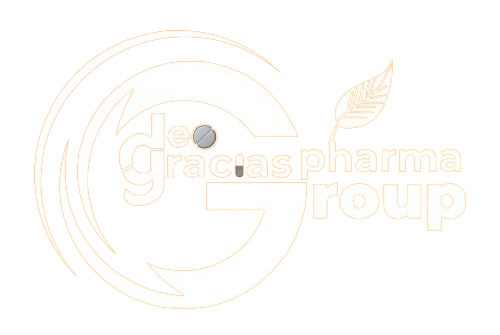 DEO GRACIAS PHARMA GROUP